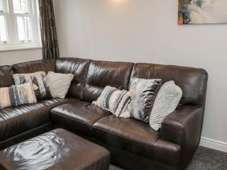 Razorbill Cottage - 6