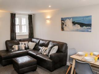 Razorbill Cottage - 4