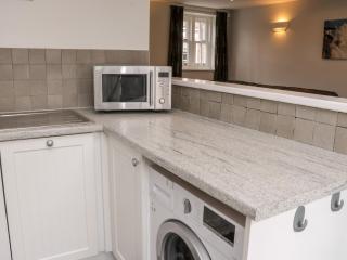 Razorbill Cottage - 2