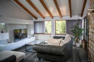 Apartment "Istra Inspirita" - Rovinj - 9