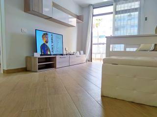 Playa de las Americas 600mt from the beach internet free - Playa de las Americas - 3