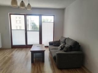 Apartament prosto do mola w Gdańsku - Gdańsk - 9