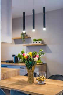 AniMa Apartment - 9