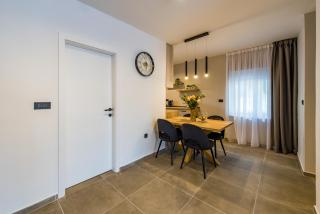 AniMa Apartment - 4
