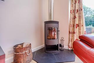 Hawthornden - 6