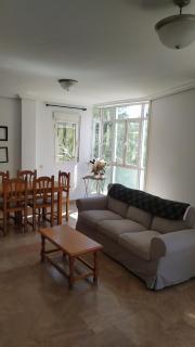 HABITACIONES EN frente DEL PUERTO - 2