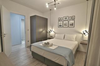 Feel Athens Studios at Monastiraki - Atene - 1