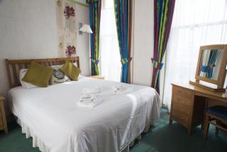 The Pier Hotel - Eastbourne - 9
