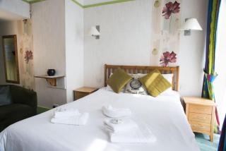 The Pier Hotel - Eastbourne - 8