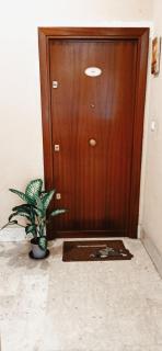 B&B Vento del Sud - 2