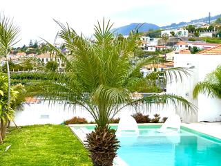 Susy’s Garden - Funchal - 3