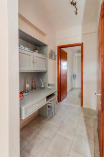 Calma Luxury Apartments #4 Sozopoli in Halkidiki - Sozopoli - 2