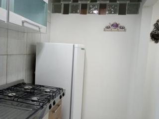 Espaço completo bem localizado c estacionamento - Foz do Iguaçu - 7