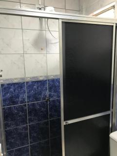 Espaço completo bem localizado c estacionamento - Foz do Iguaçu - 1