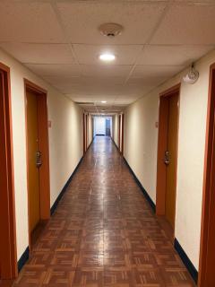Metro Inn & Suites - Jacksonville - 8