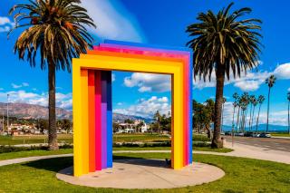 East Beach Retreats - Santa Barbara - 5