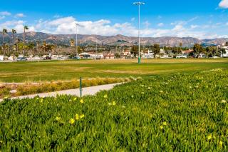 East Beach Retreats - Santa Barbara - 3