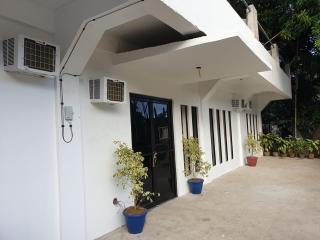 Camiguin KALIMBA DE LUNA INN - Mambajao - 8