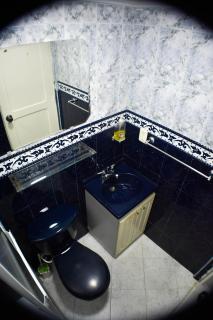 Hermoso Apartamento Ubicado en Zona Céntrica de Medellín - 2