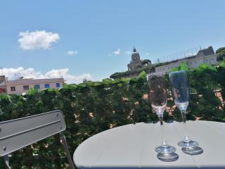 GIOVANNA HOME COLLECTION - Messina - 0