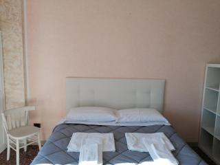 GIOVANNA HOME COLLECTION - Messina - 7