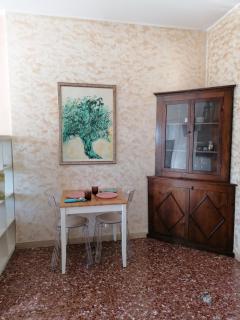 GIOVANNA HOME COLLECTION - Messina - 6