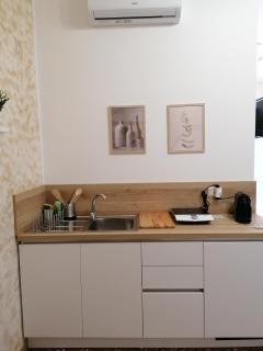 GIOVANNA HOME COLLECTION - Messina - 4