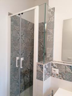 GIOVANNA HOME COLLECTION - Messina - 1