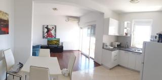 Seaview holiday house Mali Rog - Zadar - 6