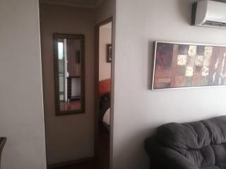 Departamento Hospedaje Rancagua Centro - Rancagua - 7