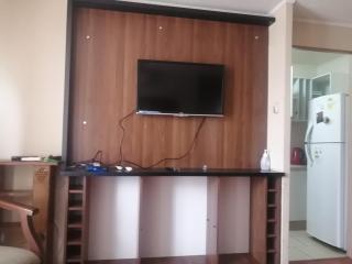 Departamento Hospedaje Rancagua Centro - Rancagua - 4