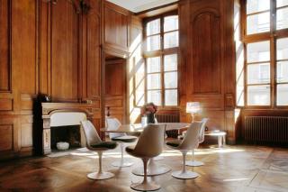 Apartment Le 1725 - Saint Malo - 0