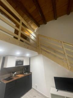 Mega House 2 - Catania - 9