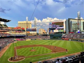 Kimpton Shane Atlanta by IHG - Atlanta - 2