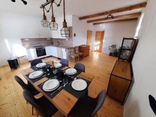 Statek Žíšov u Veselí nad Lužnicí - 2