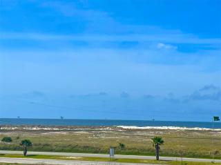 Angels View - Dauphin Island - 0