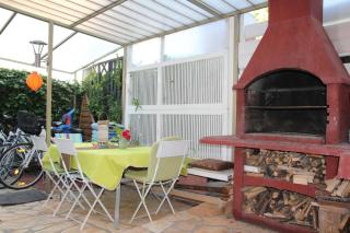 Studio Zadar - Diklo 12854a - 1