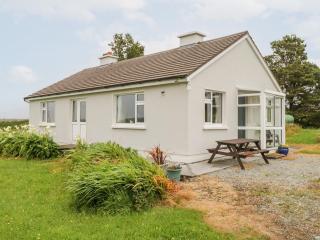 Roundstone Bay View - 0