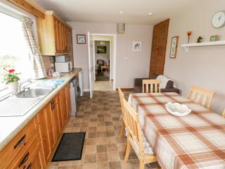Roundstone Bay View - 7