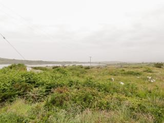 Roundstone Bay View - 1