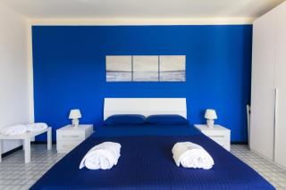 Recanati Seaside Apartment - Giardini-Naxos - 2