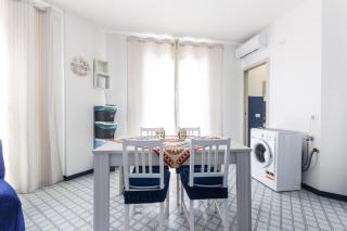 Recanati Seaside Apartment - Giardini-Naxos - 7