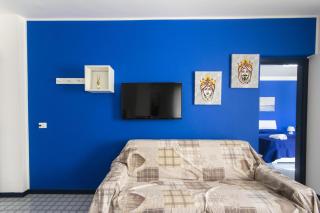 Recanati Seaside Apartment - Giardini-Naxos - 5