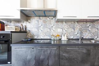 Recanati Seaside Apartment - Giardini-Naxos - 3