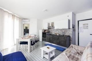 Recanati Seaside Apartment - Giardini-Naxos - 9