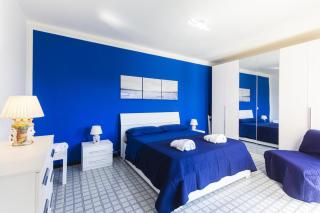 Recanati Seaside Apartment - Giardini-Naxos - 0