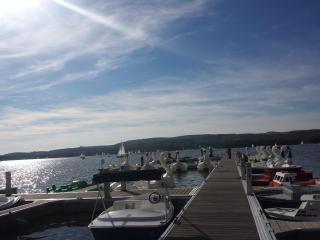 Ferienwohnung Müller - 5