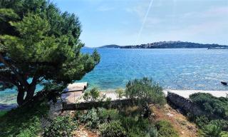 Apartments by the sea Stupin Celine, Rogoznica - 19800 - 5