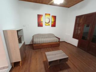 Lo de Lubrano - 1