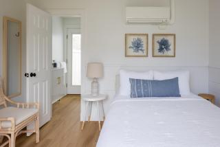 Inn on the Beach - 2